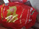 JING TANG京糖精制绵白糖508g*3袋【精制】中华老字号 烘焙冲饮烹饪冲调 实拍图