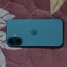 Apple 苹果 iPhone 17/16/15/14/13/12/11/X系列二手手机 规格见质检报告 苹果 iPhone 16 实拍图