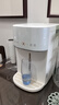 苏泊尔（SUPOR）电热水瓶6L烧水壶电热水壶316L保温恒温节能精准控温触控彩屏净饮水机SW-60T708 实拍图