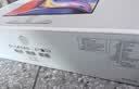 戴尔（DELL）24英寸 家用办公显示器 FHD IPS屏 144Hz 99%sRGB 硬件级防蓝光 电竞游戏电脑显示屏 S2425HSM 实拍图