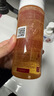 娇韵诗Clarins温和焕活泡沫洁面慕斯150ml 氨基酸洗面奶深层清洁礼物 实拍图