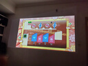 任天堂（Nintendo）【国内保税仓】Switch2/1代 OLED/续航加强日版/港版便携家用ns体感游戏机掌机 日版switch2国际多语言保税（赠共享会员） 实拍图