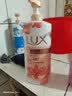 力士（LUX）(LUX)沐浴露 莹润桃花香 淡雅香氛 娇肤香氛沐浴乳1000g留香 实拍图