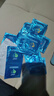 杜蕾斯（durex）避孕套安全套经典囤货40只超薄男女用套套成人计生情趣女神节礼物 实拍图
