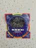 星特朗80EQpro高清高倍天文望远镜观星观天太空航天太空小学生 旋转星图+指南针+手机夹 实拍图