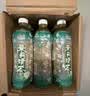 康师傅 茉莉清茶 茉莉花茶饮料 整箱量贩装500ml*15瓶 热门商品 实拍图