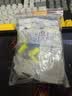 3M311-1250降噪耳塞隔音耳塞防噪音睡觉工作学习带线耳塞10副 实拍图