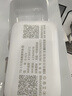 迅优随身wifi多网通用免插卡无线wi-fi6车载4G路由器高速随行携带式无限制移动上网全国通用2026款5GXY 【升级版WIFI6】八核八通道+升级长续航 晒单(领1500G流量)直播追剧刷视频神 实拍图