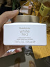 伊丽莎白雅顿（Elizabeth Arden）白茶金致身体霜225ml紧致保湿白茶香氛 实拍图