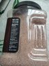 The Spice Lab喜马拉雅粉盐2.26kg 美国进口玫瑰盐岩盐浴盐0添加 实拍图