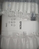 爱普生（EPSON）CB-W53  投影仪3LCD办公会议商用投影机白天直投培训（4000流明  高清宽屏 HDMI）W52同款 实拍图