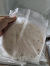 俏侬 手抓饼香葱味 2000g20片 烘焙食材 葱油饼 学生早餐速食健康 实拍图