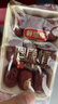 好想你特级健康情1350g红枣团购高端礼盒新疆特产免洗即食门店同款 实拍图