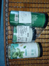 福东海 薄荷茶 精选薄荷叶颗粒200g 泡水花草茶搭丁香桂花养生茶罐装 实拍图