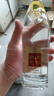 剑南春剑南老窖2006 52度 500ml 单瓶装 浓香型白酒 实拍图