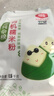 北纯 有机糯米粉3斤/袋（冰皮月饼 年糕粉 杂粮面粉） 实拍图