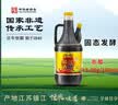 家丽人衣柜加粗钢管简易衣柜合金接头布衣柜出租房卧室宿舍全钢架衣橱 实拍图