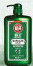 霸王洗发水去屑止痒控油洗发露1000ml（清新舒爽控油持久蓬松洗发膏） 实拍图