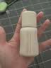 恋火（Passional Lover）PL粉底液看不见干皮遮瑕持久自然隐形裸妆BB霜礼物30ml3.0 瓷白色 实拍图