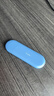 中兴（ZTE）F40 5G RedCap随身wifi6免插卡/轻量化5G移动wifi/无线网便携式路由器热点车载笔记本电脑上网流量 实拍图