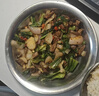 上鲜无抗鸡心800g 更安心鸡心 卤鸡心烧烤食材卤煮食材代餐夜宵 实拍图