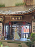 迪普尔 围裙厨房擦手防水防油煮饭围腰家居餐厅工作服做饭罩衣男式女 实拍图