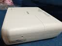 爱普生（EPSON）CH-TW5750【5700升级款】3LCD家庭影院智能投影仪（2700lm高亮度  原生1080P） 实拍图