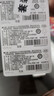 松下（Panasonic）CR2032进口纽扣电池3V适用手表电脑主板大众奥迪等车钥匙遥控器电子秤小米盒子 五粒【一件包邮】 实拍图