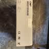 CMP适用于科沃斯X1omni T10 T20 T8 T5Max AIVI Power T9 T30 DX65 DX93 DX96 DBX11扫地机电池 5600mAh-国产电芯【质保18个月】 实拍图