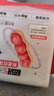 燕之坊 红小豆 2斤（东北杂粮粗粮 真空装 大米伴侣 红豆沙 粥料 原料） 实拍图