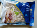 獐子岛 蚬子肉1斤 去壳去沙蛤蜊肉花甲肉 海鲜水产贝类火锅烧烤原料 实拍图