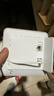 华为4g路由器b535千兆企业级全网通CPE转有线非wifi7宽带移动随身流量卡无线网卡5g手机可用2025款 B320-820【195Mbps速率】免装宽带 咨询客服送体验流量【10G/1月】 实拍图