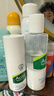 曼秀雷敦乐肤洁抗痘护理 爽肤液150ml（补水保湿 紧致毛孔去油抗痘） 实拍图