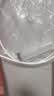 英耀冰箱疏通器排水孔家用通水道神器去冰防堵塞清理清洁工具通孔清洗 冰箱疏通器（五件套） 实拍图
