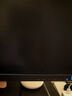 AOC 27英寸2K FastIPS 200Hz 1ms HDR400 出厂校色 硬件低蓝光 MBR游戏电竞电脑显示器 宙斯盾Q27G4/D 实拍图