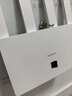 小米（MI）路由器BE3600 WiFi7【小米手机上网搭档】3600兆级 4核高通芯片 IOT智能联动 家用路由器 实拍图