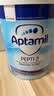 爱他美（Aptamil）英国版爱他美深度水解奶粉 益生菌牛奶蛋白过敏 特配奶粉 低乳糖 英版爱他美深度2段 800g*1罐 实拍图
