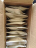 良品铺子有机甘栗仁500g/10袋免剥即食板栗仁糯叽整颗大栗子每日坚果送礼 实拍图