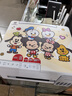 爱普生（EPSON）【6代新品】L3351墨仓式彩色打印机 微信打印/无线连接 家用AI学习打印机（打印、复印、扫描） 实拍图