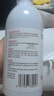 SEEDBALL家用母婴用品杀菌消毒液喷雾液 空气衣物儿童玩具消毒500ml  实拍图