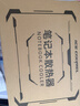 酷睿冰尊（ICE COOREL）笔记本散热器支架 压风式电竞RGB大风力调速降温静音适用联想拯救者极光华硕 实拍图