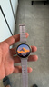 HUAWEI WATCH GT 6 流光紫 41mm智能手表多维情绪健康全新骑行体验 实拍图