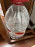 娃哈哈纯净水15L*1桶 大桶水一次性桶装水不循环使用哇哈哈饮用水 实拍图