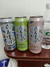 洋河海之蓝42度 480ml*2瓶 礼盒装  绵柔浓香型（2018版） 实拍图