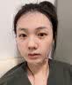 维特丝面膜美白淡斑补水保湿男女士熬夜舒缓抗皱紧致去黄气暗沉提亮肤色 实拍图