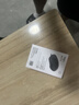 华为HUAWEI二手笔记本MateBook13/14 xpro触摸3K全面屏轻薄便携二手笔记本电脑 95新 Magic R5-3500 8G 256G 实拍图