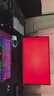 雷神黑武士23.8英寸2K260Hz HDR500nit升级版 FastIPS 电竞显示器屏 硬件低蓝光游戏升降旋转JQ24F260L 实拍图