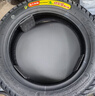 建大轮胎建大k2014电动车真空防爆胎60/100-10加厚14*2.5电瓶车6层钢丝胎 实拍图