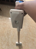 苏泊尔（SUPOR）吸尘器【除尘神器】家用无线手持大吸力广角绿光显尘车载大吸力猫毛狗毛宠物吸尘器【防缠绕】V86 实拍图