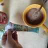 南国冷萃纯椰子粉280g(14杯) 工艺升级减65%脂肪 椰子原浆粉 实拍图